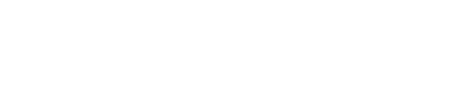 Tech2Xplore_Logo_260505